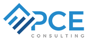 PCE Consulting