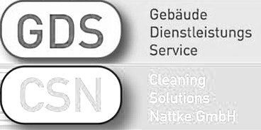 GDS CSN
