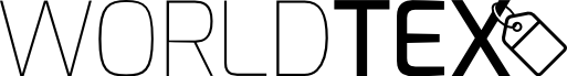 Worldtex